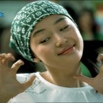 [전지현] <b>비요</b>뜨 광고 사진이요~~~~~