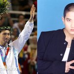 [탁구 유승민] "친형 유승준에게 군면제 혜택 주고싶다" 훈훈한...
