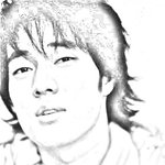 [미안하다 사랑한다] <b>kbs</b> 드라마 ‘미사’, 주제가 부른 가수...