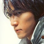 일본 애인삼고 싶은 남자가수 1위~10위