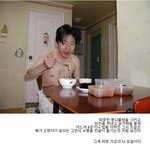 '<b>허세</b>근석' 패러디한 글들 대방출! 제대로 빵 터지는구나!