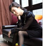 '블랙<b>망사</b>' 김태희 클릭하는순간 너희들 다 쓰러질거다~