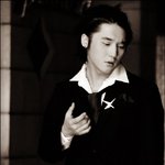 ☆★<b>sm</b> <b>신인</b>그룹??!!!★☆