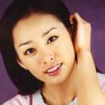 무명시절 김태희 동영상, 이런모습 처음이야!