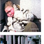 美 기자가 공개한 한국<b>전쟁</b>당시 희귀 컬러사진들!