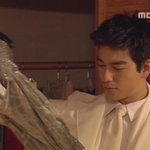 <b>백마</b> 탄 왕자같은 데니스오 캡쳐