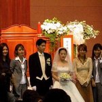 여자 연<b>옌들</b>의 친오빠모음