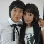 개그맨 홍인규 9월17일 2살 연하와 결혼