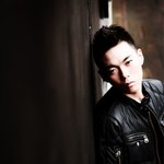 r.kelly가 키우는 또 다른 가수 <b>g</b>-소울 미국 블로그 사진