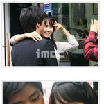 미니 마우스 된 조여정 사진<b>놀이</b> 중? 너무 귀엽죠?