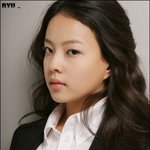 <b>황진</b>이속 섬섬이 새 미녀 발견?