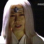 <b>주몽</b>에 새롭게등장한 신녀