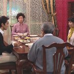 케<b>세라</b>세라에서 헉!! 소리나는 이규한 허벅지~~!!