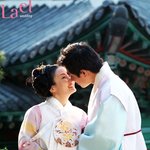 박경림, 훈남 신랑이랑 벌써 <b>웨딩</b>화보 찍었네