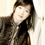 [김희선] 조이너스 <b>winter</b> 카달록 이미지..역시 김희선!!...