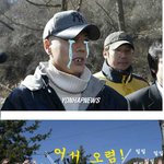 [<b>한재석</b>] 어서오렴~ 웰컴~