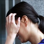 결혼 <b>발표후</b> 처음 모습을 보인 손태영! 싱글벙글