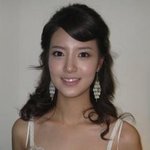 <b>왕빛나</b>vs장윤희