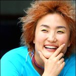 [박경림] <b>네모</b>공주 돌아왔어요~~~