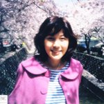[김하늘] 어렸을<b>때</b>, 옛날<b>사진</b>, 직찍,,이쁘당.. 근데 너무 말랐다...