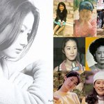 어렸을적 더이쁜 30대 여자연예인 총정리사진!