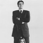 007 역대 본드걸