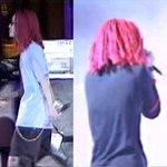 예쁜남자 퍼레이드 ~~~