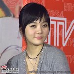 어딘지 모르게 달라진 유부녀 <b>채림</b> 최근 모습