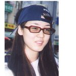 성유리, <b>외출</b>할땐 꼭 화장하자구요~! 이건 언제?
