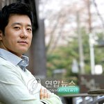 [하얀거탑] 장준혁에게서 자화상을 보셨나요(김명민 인터뷰)
