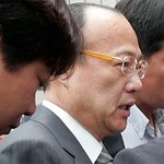 3000만원짜리 안경 쓰는 한화 김승연 회장