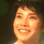 '혐오스런 마츠코의 <b>일생</b>' 보다 '펑펑' 우는 영화!