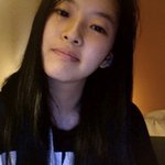 피아니스트 진보라 <b>눈물셀카</b>..