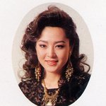 [미스코리아] 역대 미스코리아들(1972-2003)