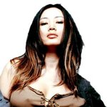 [김혜수 <b>베드</b>신] 나 20년만에 벗었어요~