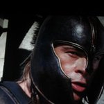 [브레드피트] 고대 그리스 아테네시대를 풍미했던 불멸의 영웅 아킬레스