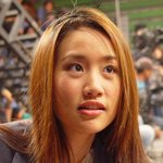 해리포터의 그녀 케이티렁!!!