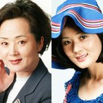[<b>중견</b> 여자연예인 젊은시절] 역시 ㅋㅋ 이쁘셔~~정말 이뿌닷 *...