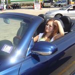 이진 뉴욕여행 셀카] 와아~ 부럽다...  뉴욕 나도 가고<b>시포</b>..