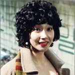 [슈퍼스타 감사용] 오수민, '왕포도'로 떴어요