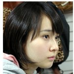 가장 뚱뚱했을때 53kg까지 나갔다는 조안, 지금 <b>장난</b>함?