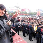 [<b>장나라</b>] 중국에서의 인기...많쿠나,,