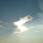 뭐 이정도야 우리나라에선~