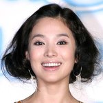 송혜교 대만 풀하우스 프로모션 기자<b>회견</b> 사진들