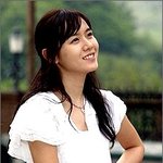 잡지사 에디터들의 연예인 뒷담화