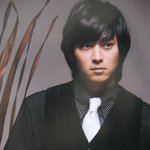 강동원 이나영 이번주 <b>씨네</b>21에서 귀공자컨셉의 그들