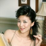 박솔미섹시화보