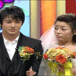 앤솔커플에 이어 '우결혼' 고정된 환희-화요비 <b>움짤들</b>ㅋ