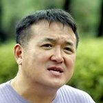 공격형에서 수비형으로~ 개그변천사