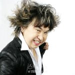 죄<b>민수</b> 조원석 과거모습